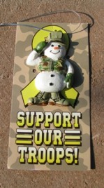 4247 - Support our Troops!